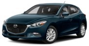 2018 Mazda Mazda3 4dr Sport_101